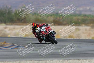 media/Oct-05-2024-Race Pace (Sat) [[aa7b44e117]]/9-Turn 14 (1135am)/